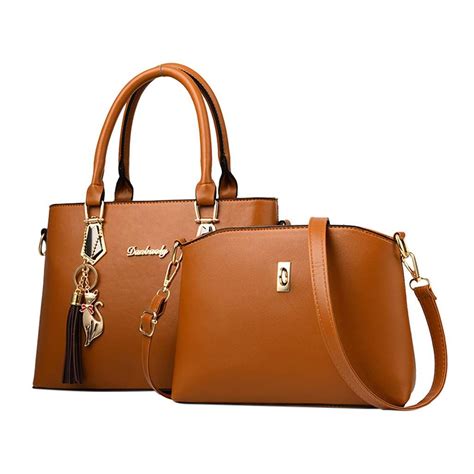 womens handbag|women's handbags sale clearance uk.